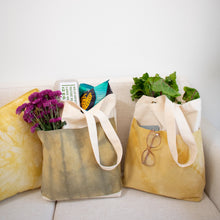Load image into Gallery viewer, Farmer&#39;s Market Tote
