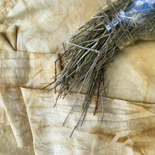 Load image into Gallery viewer, Drawstring Veggie Bag
