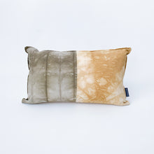 Load image into Gallery viewer, Lumbar Throw Pillow
