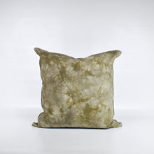 Load image into Gallery viewer, Square Throw Pillow
